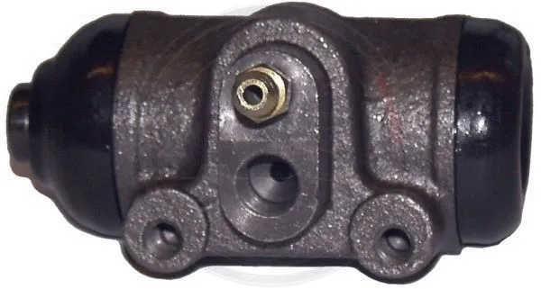 52160X A.B.S. Колесный тормозной цилиндр (фото 1)