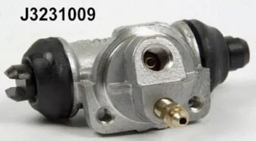 J3231009 NIPPARTS Колесный тормозной цилиндр (фото 1)
