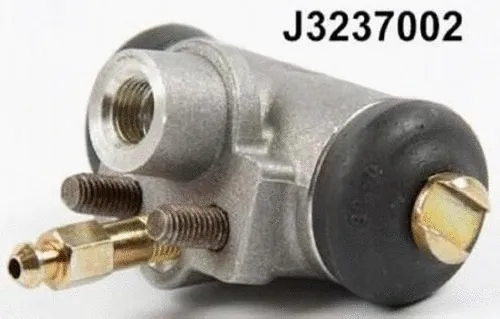 J3237002 NIPPARTS Колесный тормозной цилиндр (фото 1)
