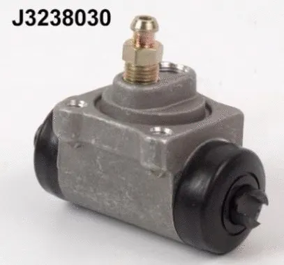 J3238030 NIPPARTS Колесный тормозной цилиндр (фото 1)