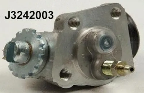 J3242003 NIPPARTS Колесный тормозной цилиндр (фото 1)