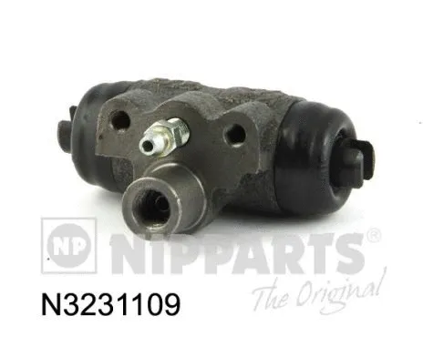 N3231109 NIPPARTS Колесный тормозной цилиндр (фото 1)