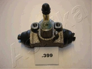 67-03-399 ASHIKA Колесный тормозной цилиндр (фото 1)