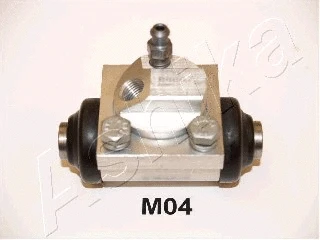 67-0M-M04 ASHIKA Колесный тормозной цилиндр (фото 1)