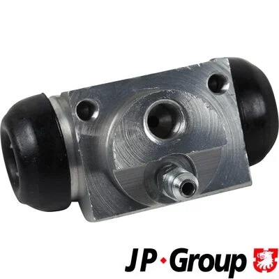 1561301500 JP GROUP Колесный тормозной цилиндр (фото 1)