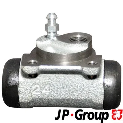 4161300800 JP GROUP Колесный тормозной цилиндр (фото 1)