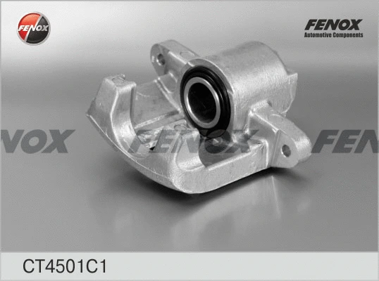CT4501C1 FENOX Колесный тормозной цилиндр (фото 1)