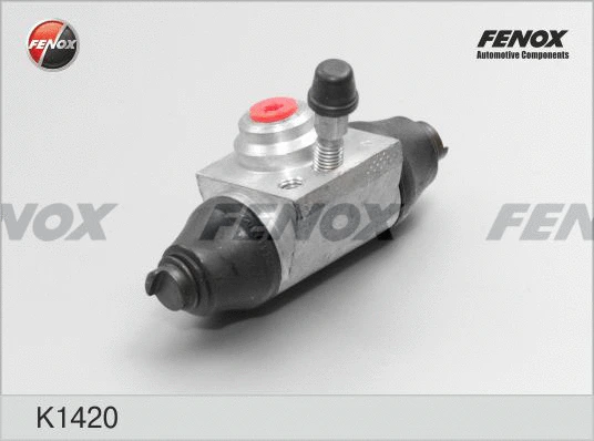 K1420 FENOX Колесный тормозной цилиндр (фото 1)