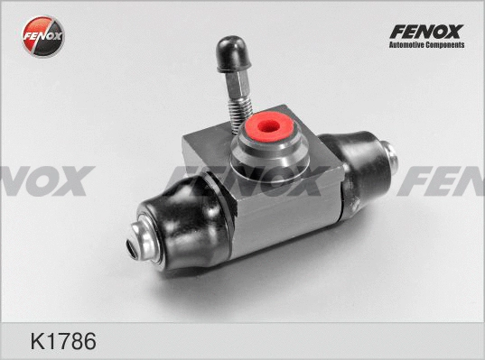 K1786 FENOX Колесный тормозной цилиндр (фото 1)