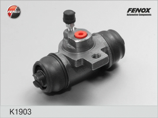 K1903 FENOX Колесный тормозной цилиндр (фото 1)