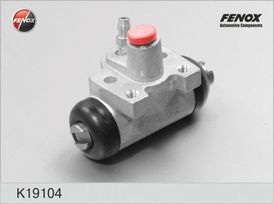K19104 FENOX Колесный тормозной цилиндр (фото 1)
