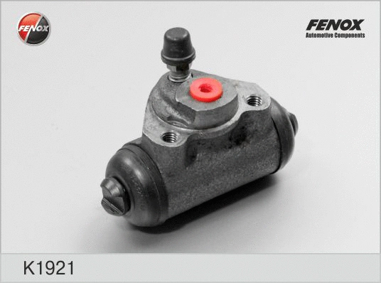 K1921 FENOX Колесный тормозной цилиндр (фото 1)