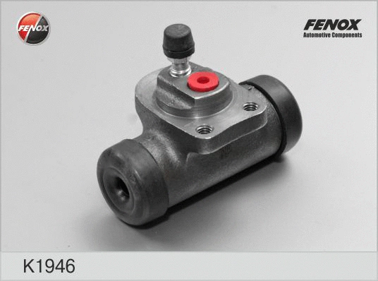 K1946 FENOX Колесный тормозной цилиндр (фото 1)