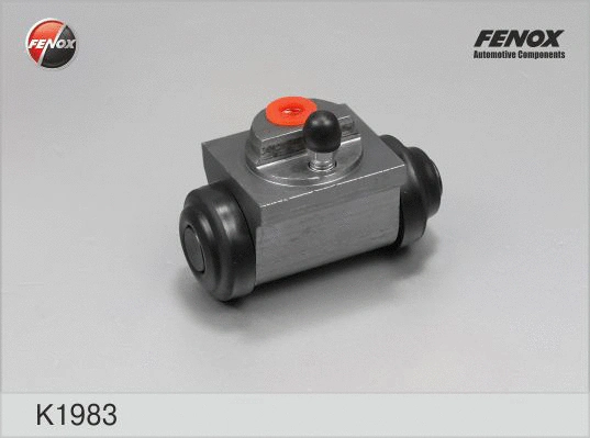 K1983 FENOX Колесный тормозной цилиндр (фото 1)