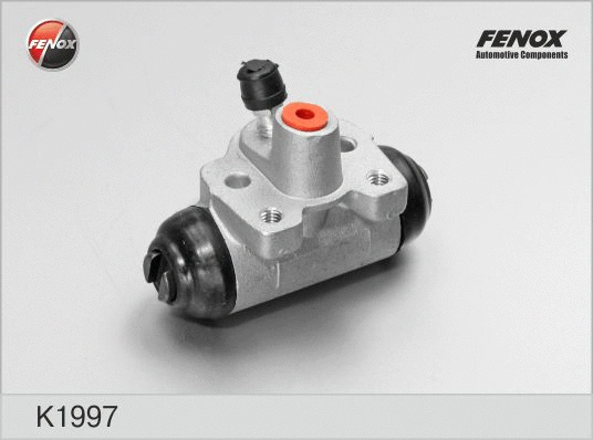 K1997 FENOX Колесный тормозной цилиндр (фото 1)