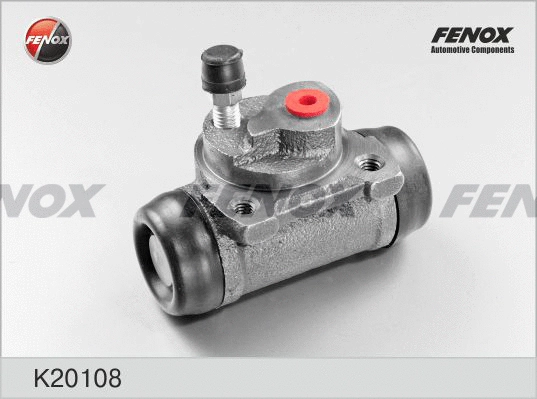 K20108 FENOX Колесный тормозной цилиндр (фото 1)