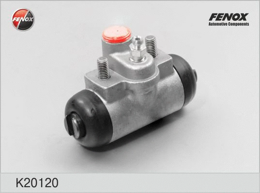 K20120 FENOX Колесный тормозной цилиндр (фото 1)