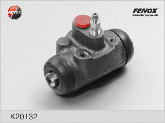 K20132 FENOX Колесный тормозной цилиндр (фото 1)