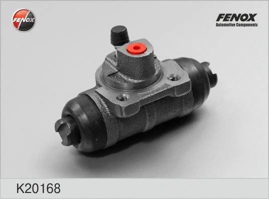 K20168 FENOX Колесный тормозной цилиндр (фото 1)