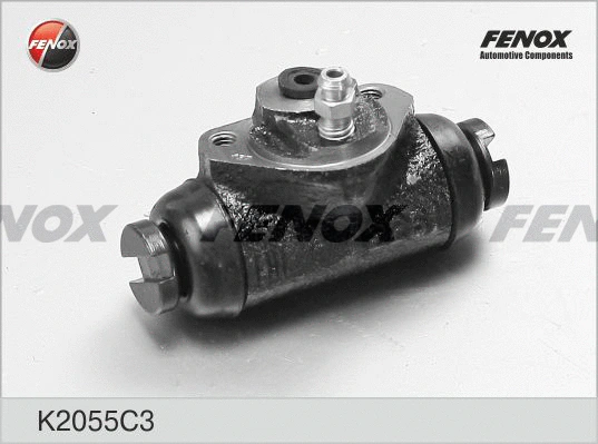 K2055C3 FENOX Колесный тормозной цилиндр (фото 1)