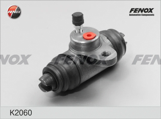 K2060 FENOX Колесный тормозной цилиндр (фото 1)