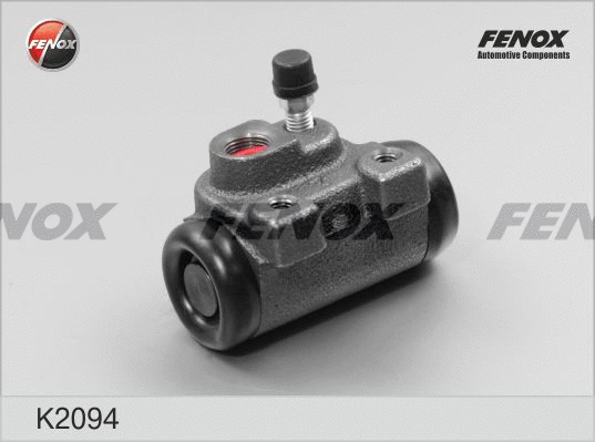 K2094 FENOX Колесный тормозной цилиндр (фото 1)
