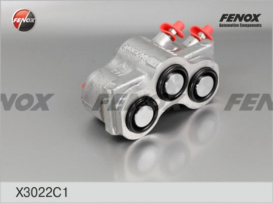 X3022C1 FENOX Колесный тормозной цилиндр (фото 1)