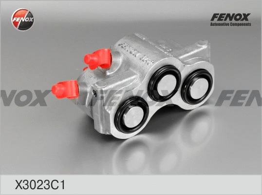 X3023C1 FENOX Колесный тормозной цилиндр (фото 1)