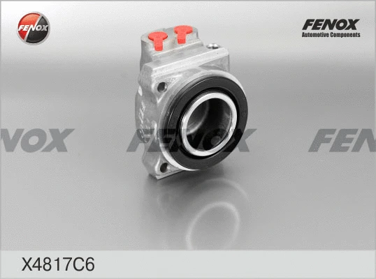 X4817C6 FENOX Колесный тормозной цилиндр (фото 1)