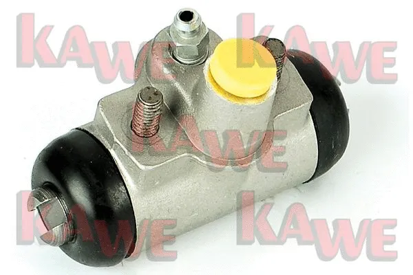 W4337 KAWE Колесный тормозной цилиндр (фото 1)