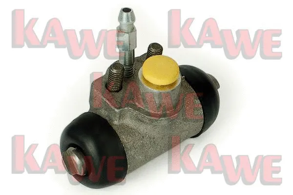 W4394 KAWE Колесный тормозной цилиндр (фото 1)