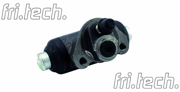 CF004 FRI.TECH. Колесный тормозной цилиндр (фото 1)