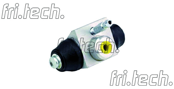 CF1002 FRI.TECH. Колесный тормозной цилиндр (фото 1)