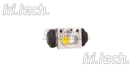 CF1021 FRI.TECH. Колесный тормозной цилиндр (фото 1)