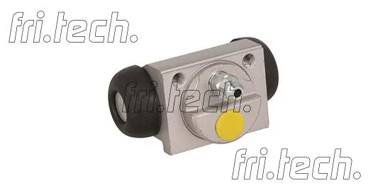 CF1093 FRI.TECH. Колесный тормозной цилиндр (фото 1)