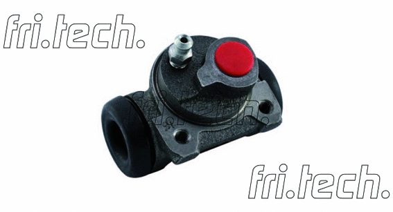 CF143 FRI.TECH. Колесный тормозной цилиндр (фото 1)