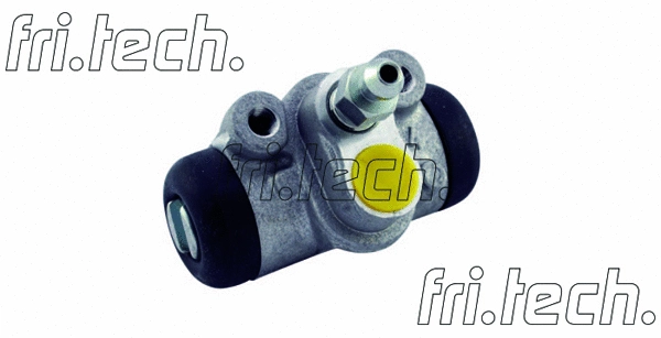 CF301 FRI.TECH. Колесный тормозной цилиндр (фото 1)
