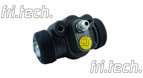 CF303 FRI.TECH. Колесный тормозной цилиндр (фото 1)