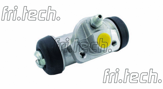 CF304 FRI.TECH. Колесный тормозной цилиндр (фото 1)