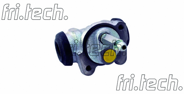 CF310 FRI.TECH. Колесный тормозной цилиндр (фото 1)
