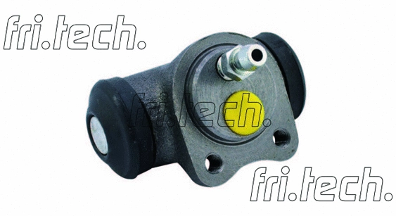 CF352 FRI.TECH. Колесный тормозной цилиндр (фото 1)