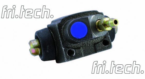 CF359 FRI.TECH. Колесный тормозной цилиндр (фото 1)