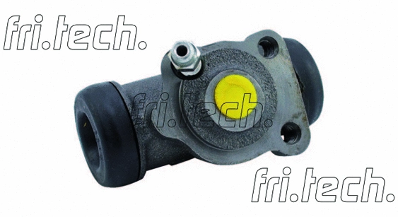CF457 FRI.TECH. Колесный тормозной цилиндр (фото 1)