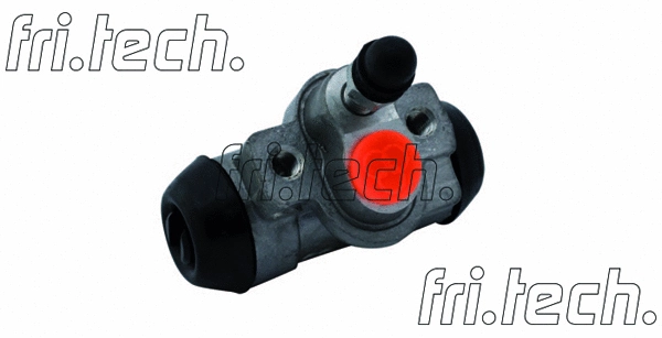 CF567 FRI.TECH. Колесный тормозной цилиндр (фото 1)