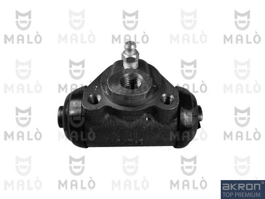 89501 MALO Колесный тормозной цилиндр (фото 1)
