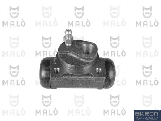 89707 MALO Колесный тормозной цилиндр (фото 1)