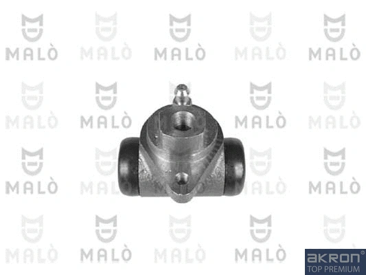 89712 MALO Колесный тормозной цилиндр (фото 1)
