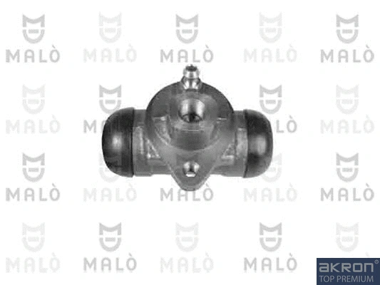 89901 MALO Колесный тормозной цилиндр (фото 1)