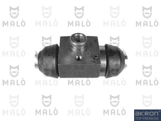 89907 MALO Колесный тормозной цилиндр (фото 1)