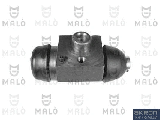 89908 MALO Колесный тормозной цилиндр (фото 1)